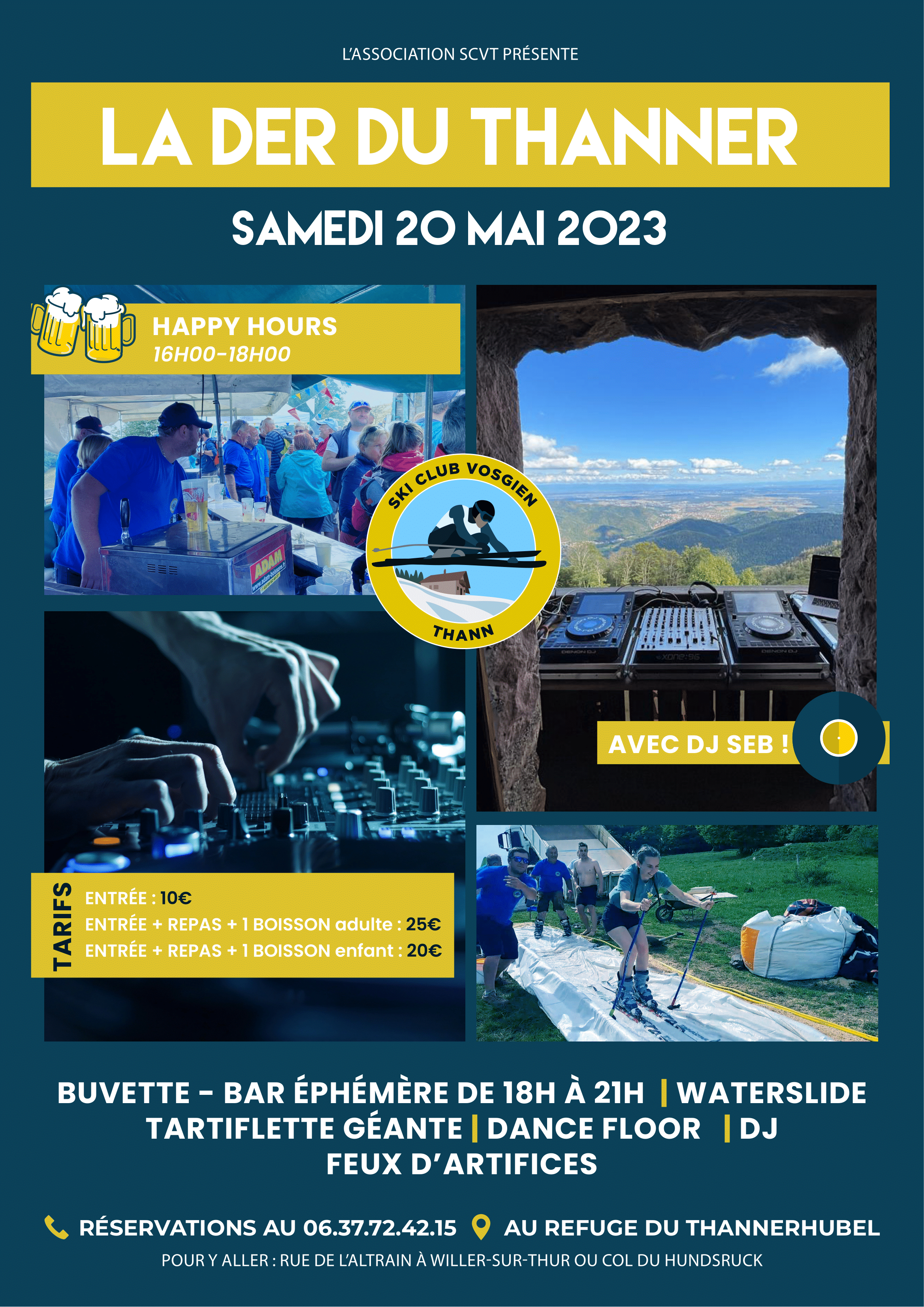 affiche der thanner 2023 ok rs 3 1 9848f
